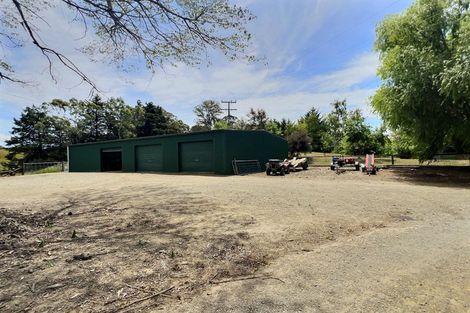 Photo of property in 481 Apley Road, Puketapu, Napier, 4184