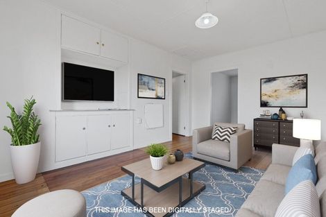 Photo of property in 69 Stanley Avenue, Te Aroha, 3320