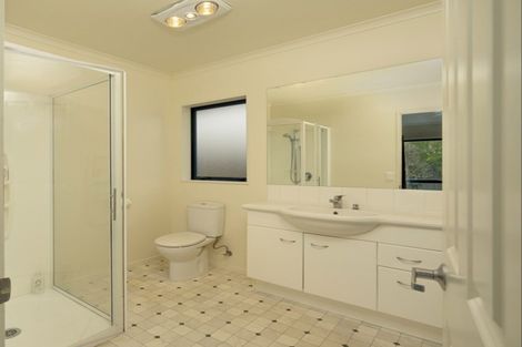 Photo of property in 20 Woodstock Place, Stoke, Nelson, 7011