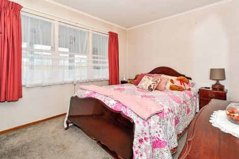 Photo of property in 1/507 Great South Road, Manukau, Auckland, 2025