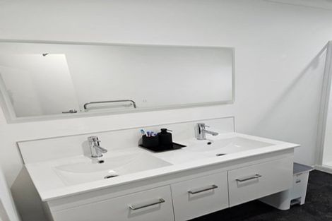 Photo of property in 10b Huria Vista, Pyes Pa, Tauranga, 3112