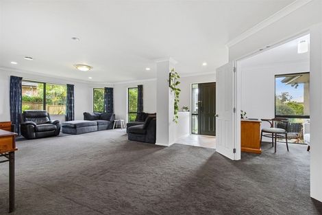 Photo of property in 4 Redwood Grove, Morrinsville, 3300