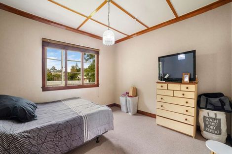 Photo of property in 119 Harris Street, Inner Kaiti, Gisborne, 4010
