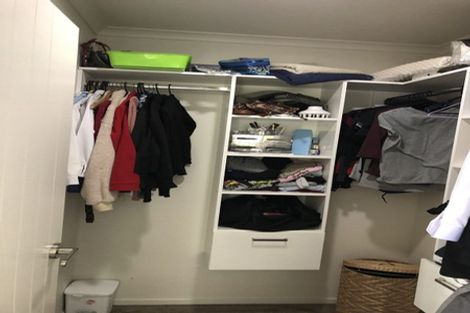 Photo of property in 11 Cartmel Avenue, Massey, Auckland, 0614