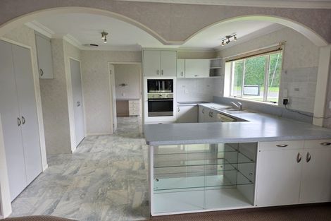 Photo of property in 244 Beach Road, Katikati, 3178