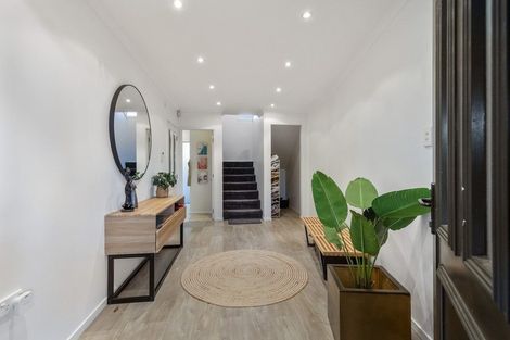 Photo of property in 113 Litten Road, Cockle Bay, Auckland, 2014