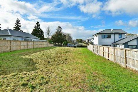 Photo of property in 12 Magnolia Lane, Kaukapakapa, Helensville, 0875