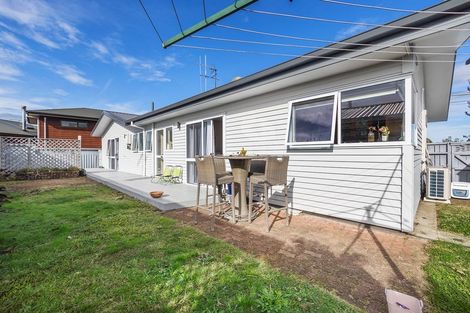 Photo of property in 1 Walpole Street, Leamington, Cambridge, 3432