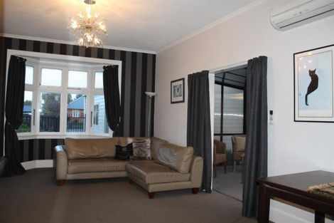 Photo of property in 117 Creek Road, Allenton, Ashburton, 7700