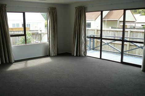 Photo of property in 10 Waterdale Way, The Brook, Nelson, 7010