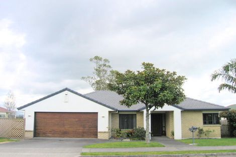Photo of property in 24 Brackenburn Drive, Ohauiti, Tauranga, 3112