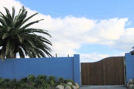 Photo of property in 862 Papamoa Beach Road, Papamoa Beach, Papamoa, 3118