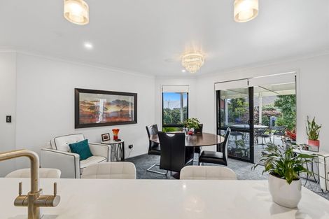 Photo of property in 3 Dornoch Lane, Morrinsville, 3300