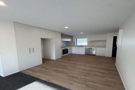 Photo of property in 3/21 Fairfield Avenue, Addington, Christchurch, 8024