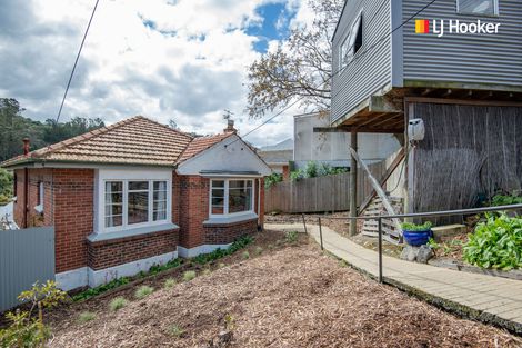 Photo of property in 498 South Road, Calton Hill, Dunedin, 9012