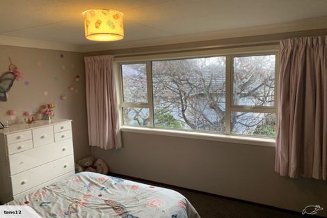 Photo of property in 10 Chelmsford Street, Windsor, Invercargill, 9810