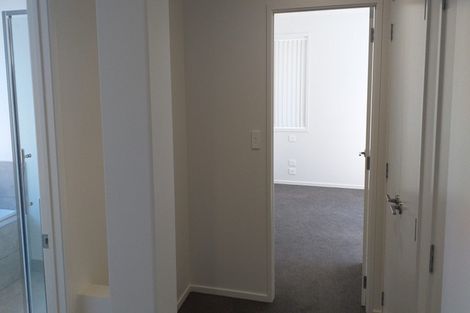 Photo of property in 5 Earl Road, Matamata, 3400