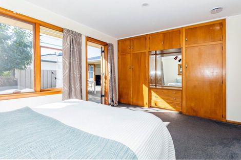 Photo of property in 34 Hislop Street, Geraldine, 7930