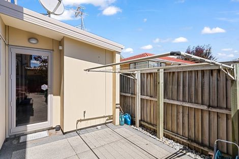 Photo of property in 4 Elderwood Lane, Edgeware, Christchurch, 8013