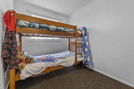 Photo of property in 824 Brighton Road, Ocean View, Dunedin, 9035