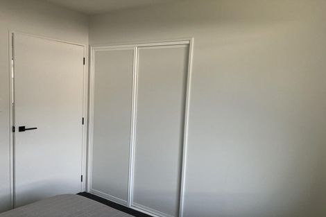 Photo of property in 15 Chesney Drive, Rolleston, 7615