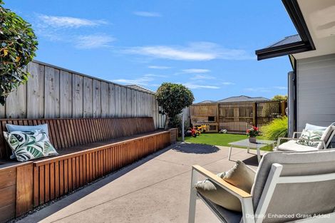 Photo of property in 98 Sunline Avenue, Lincoln, 7608