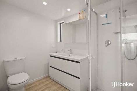 Photo of property in 5 Citrus Avenue, Waihi Beach, 3611