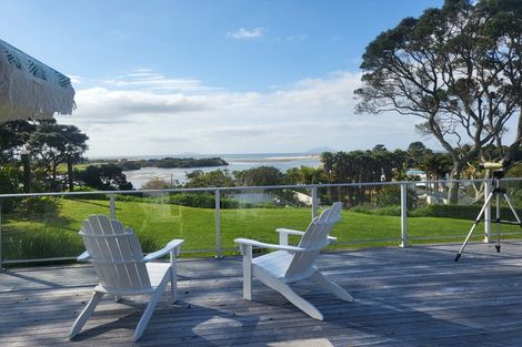 Photo of property in 50 Marsden Point Road, Ruakaka, 0116