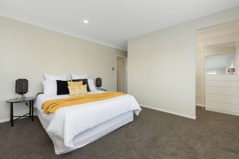 Photo of property in 25 Lisbon Street, Greerton, Tauranga, 3112