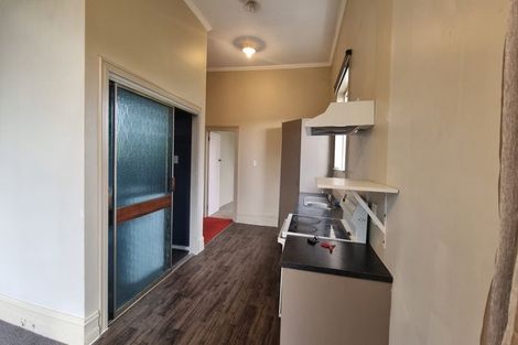 Photo of property in 103 Ness Street, Appleby, Invercargill, 9812