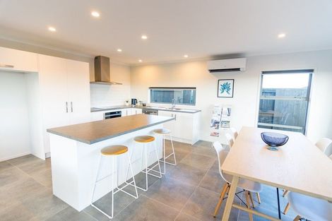 Photo of property in 7 Hills View Drive, Papamoa, 3118