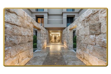 Photo of property in 302/424 Remuera Road, Remuera, Auckland, 1050