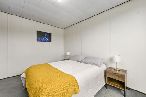 Photo of property in 10 Memphis Grove, Totara Park, Upper Hutt, 5018