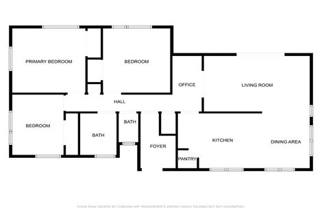 Photo of property in 14 Pukatea Place, Matamata, 3400