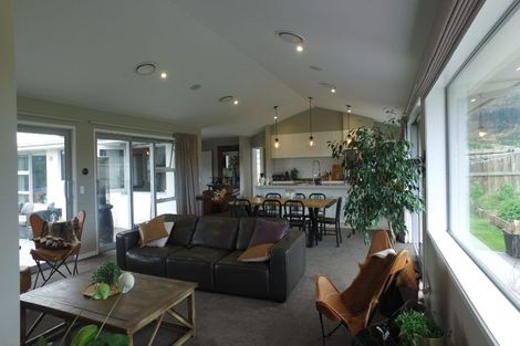 Photo of property in 10 Ashenhurst Way, Lower Shotover, Queenstown, 9304