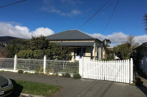 Photo of property in 358 Hereford Street, Linwood, Christchurch, 8011