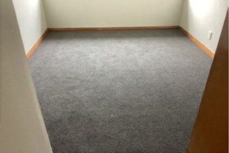 Photo of property in 6 Holland Crescent, Bulls, 4818