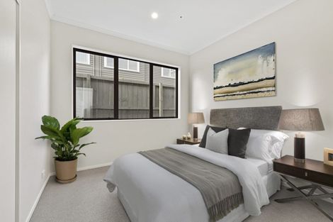 Photo of property in 2 Boyes Avenue, Whenuapai, Auckland, 0618