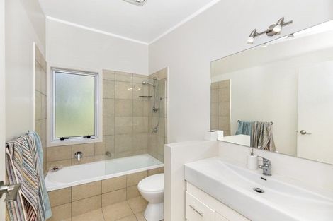 Photo of property in 2 Sutherland Street, Te Kuiti, 3910