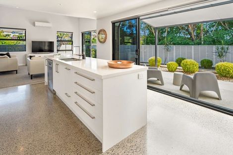 Photo of property in 8 Sharman Place, Pyes Pa, Tauranga, 3112