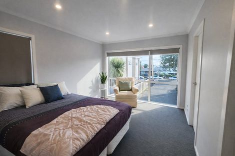Photo of property in 7/15 Lyon Street, Frankton, Hamilton, 3204
