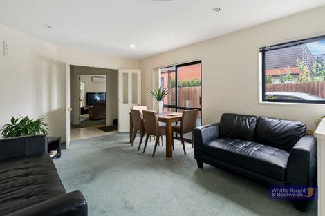 Photo of property in 6 Octavius Lane, Sockburn, Christchurch, 8042