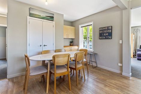 Photo of property in 2 Ashworths Road, Amberley, 7481