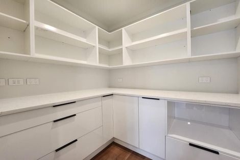 Photo of property in 30a Ken Douglas Drive, Aotea, Porirua, 5024