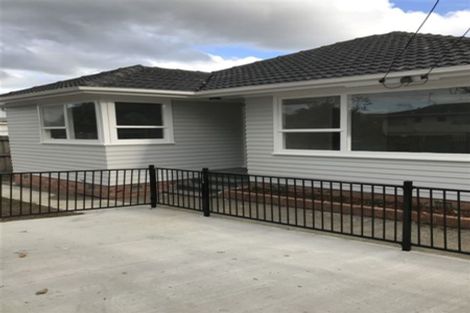 Photo of property in 17 Orion Street, Papakura, 2110