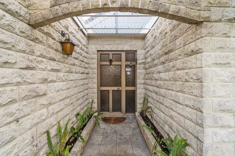 Photo of property in 5 Lowes Place, Solway, Masterton, 5810