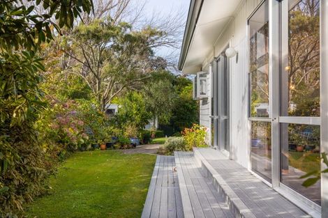 Photo of property in 163 Te Moana Road, Waikanae, 5036