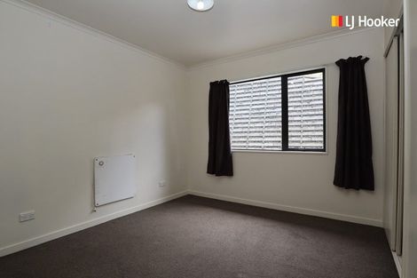 Photo of property in 332 Kaikorai Valley Road, Bradford, Dunedin, 9011