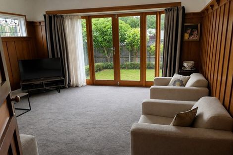 Photo of property in 2/66 Cobham Street, Spreydon, Christchurch, 8024
