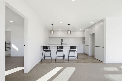 Photo of property in 11a Salonika Street, Whakatane, 3120